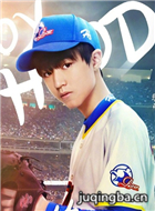 ���ǵ�����ʱ����Ա��_ȫ����Ա�������