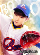 ���ǵ�����ʱ����Ա��_ȫ����Ա�������