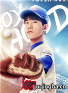 ���ǵ�����ʱ����Ա��_ȫ����Ա�������