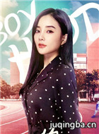 ���ǵ�����ʱ����Ա��_ȫ����Ա�������