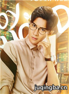 ���ǵ�����ʱ����Ա��_ȫ����Ա�������