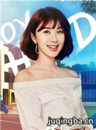 ���ǵ�����ʱ����Ա��_ȫ����Ա�������