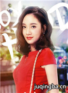 ���ǵ�����ʱ����Ա��_ȫ����Ա�������