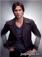 ��Ѫ���ռǵڰ˼���Ա��_ȫ����Ա�������