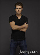 ��Ѫ���ռǵڰ˼���Ա��_ȫ����Ա�������