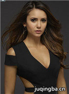 ��Ѫ���ռǵڰ˼���Ա��_ȫ����Ա�������