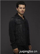 ��Ѫ���ռǵڰ˼���Ա��_ȫ����Ա�������