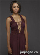 ��Ѫ���ռǵڰ˼���Ա��_ȫ����Ա�������