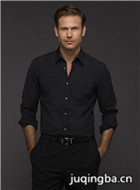 ��Ѫ���ռǵڰ˼���Ա��_ȫ����Ա�������