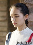 �ſ���ֻħ����Ա��_ȫ����Ա�������