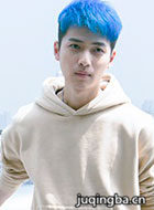 �ſ���ֻħ����Ա��_ȫ����Ա�������