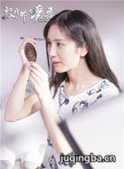 �ſ���ֻħ����Ա��_ȫ����Ա�������