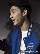 �ſ���ֻħ����Ա��_ȫ����Ա�������