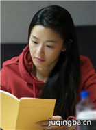 ��ɫ����Ĵ�˵��Ա��_ȫ����Ա�������