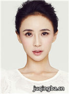 ������ӥ��Ա��_ȫ����Ա�������