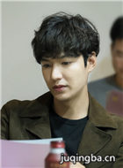 ��ɫ����Ĵ�˵��Ա��_ȫ����Ա�������