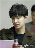 ��ɫ����Ĵ�˵��Ա��_ȫ����Ա�������