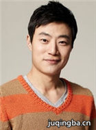 ��ɫ����Ĵ�˵��Ա��_ȫ����Ա�������