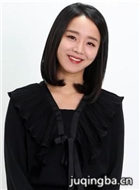 ��ɫ����Ĵ�˵��Ա��_ȫ����Ա�������