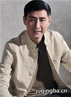 ������ӥ��Ա��_ȫ����Ա�������