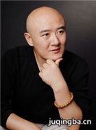 ������ӥ��Ա��_ȫ����Ա�������