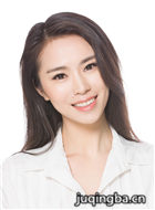 ������ӥ��Ա��_ȫ����Ա�������