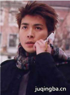 ʮ��������2��Ա��_ȫ����Ա�������