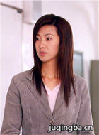 ʮ��������2��Ա��_ȫ����Ա�������