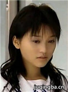 ʮ��������2��Ա��_ȫ����Ա�������