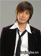 ʮ��������2��Ա��_ȫ����Ա�������