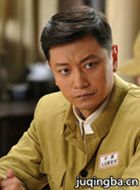 ����׷����Ա��_ȫ����Ա�������