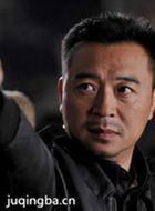 ����׷����Ա��_ȫ����Ա�������