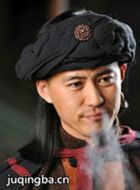 ����׷����Ա��_ȫ����Ա�������