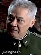 ����׷����Ա��_ȫ����Ա�������