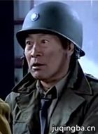 ����׷����Ա��_ȫ����Ա�������