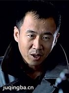 ����׷����Ա��_ȫ����Ա�������