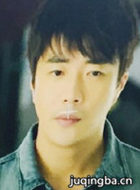 ��������Ա��_ȫ����Ա�������