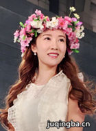 ��������Ա��_ȫ����Ա�������