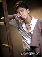 ��������Ա��_ȫ����Ա�������