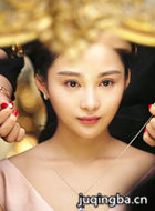 ��������Ա��_ȫ����Ա�������