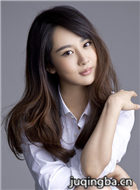 ʮ��һƷ��������Ա��_ȫ����Ա�������