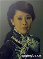 ��ɫ������Ա��_ȫ����Ա�������