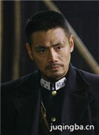 ��ɫ������Ա��_ȫ����Ա�������