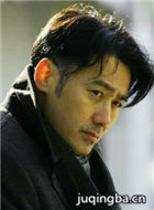 ��ɫ������Ա��_ȫ����Ա�������