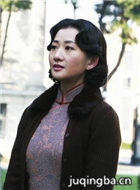 ��ɫ������Ա��_ȫ����Ա�������