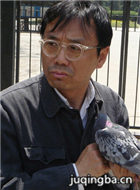 ��ɫ������Ա��_ȫ����Ա�������