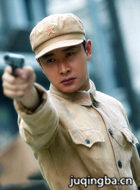 ��ħ��Ա��_ȫ����Ա�������