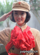 ��ħ��Ա��_ȫ����Ա�������