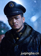 ��ħ��Ա��_ȫ����Ա�������