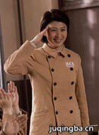 ��ħ��Ա��_ȫ����Ա�������